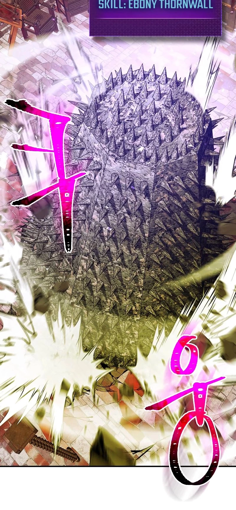 Manga page 56