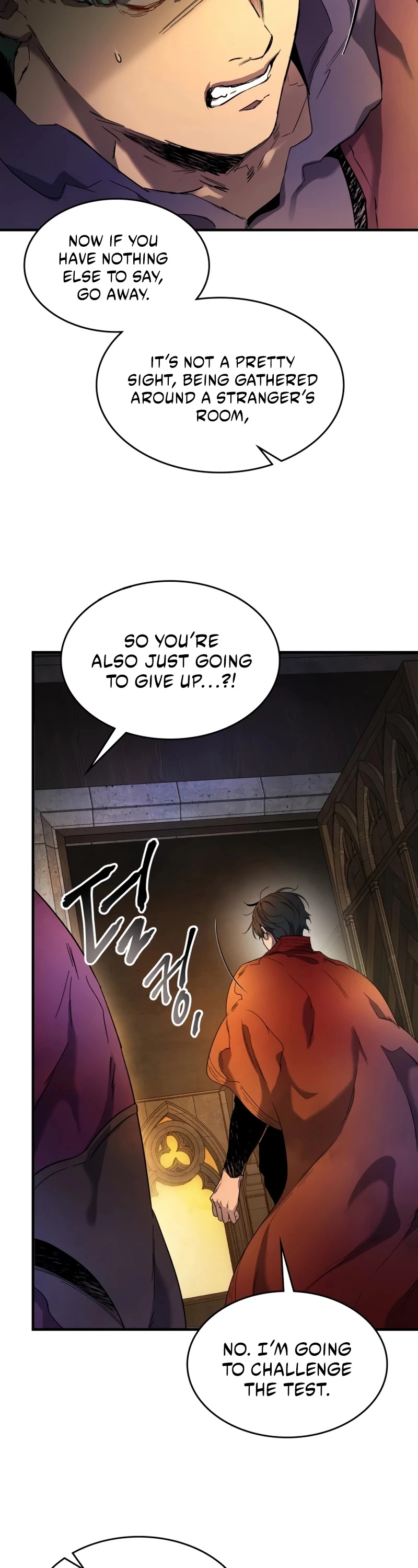 Manga page 47