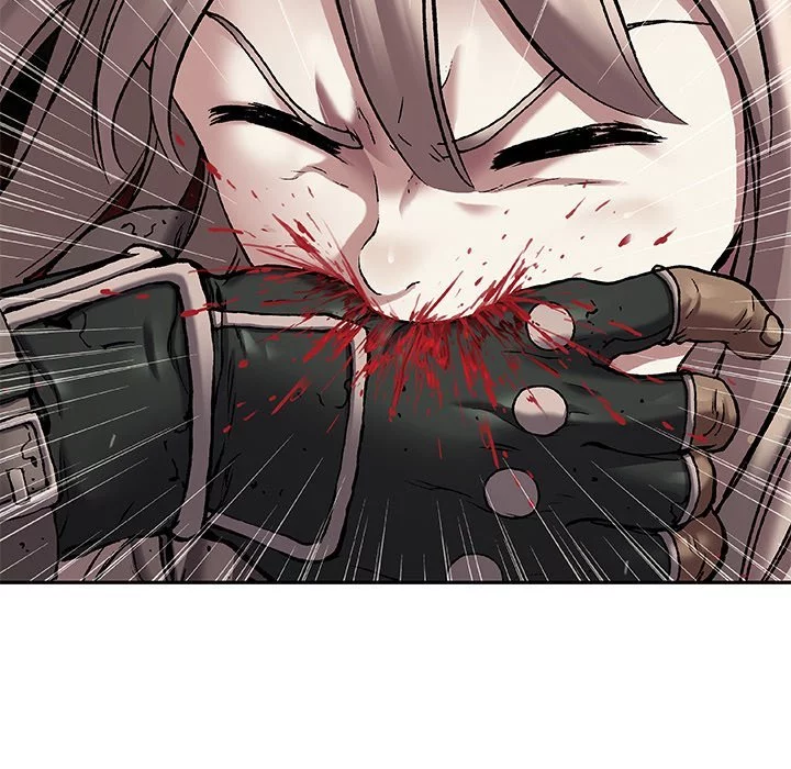 Manga page 52