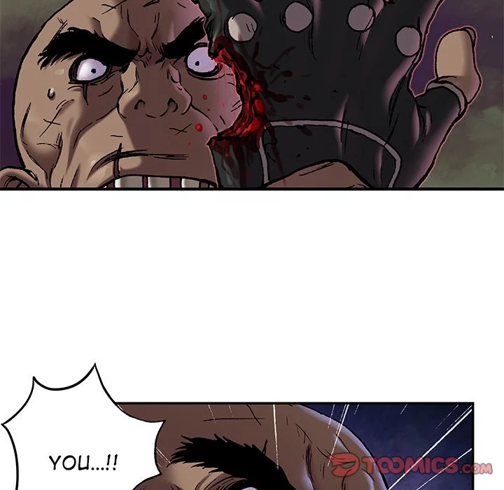 Manga page 54