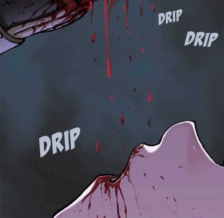 Manga page 64