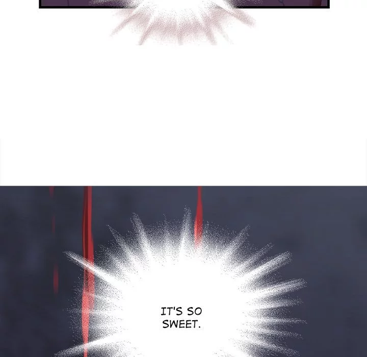 Manga page 69