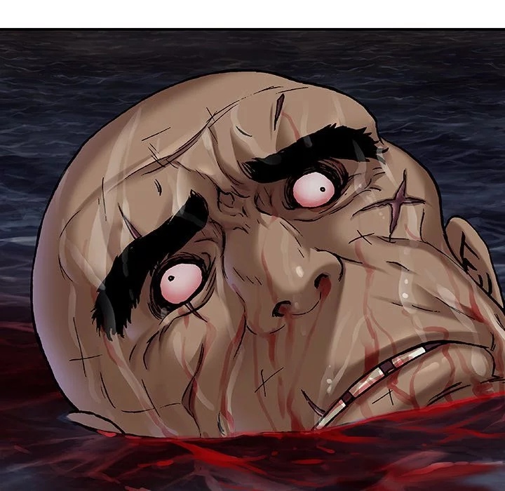 Manga page 87