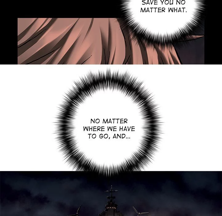 Manga page 118