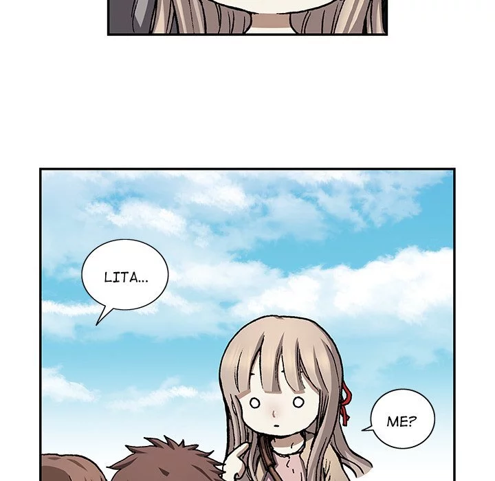 Manga page 44