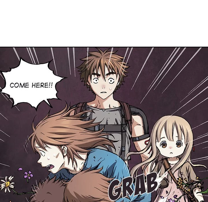 Manga page 49