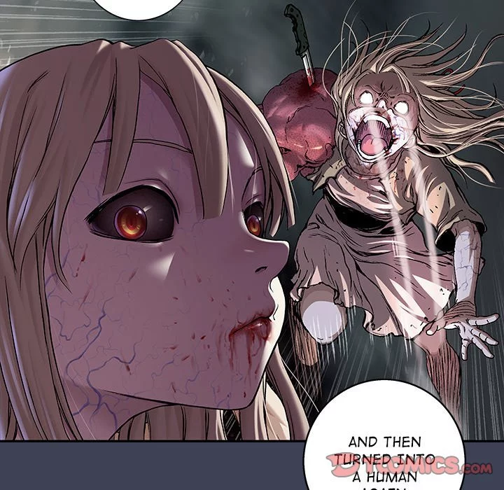 Manga page 75