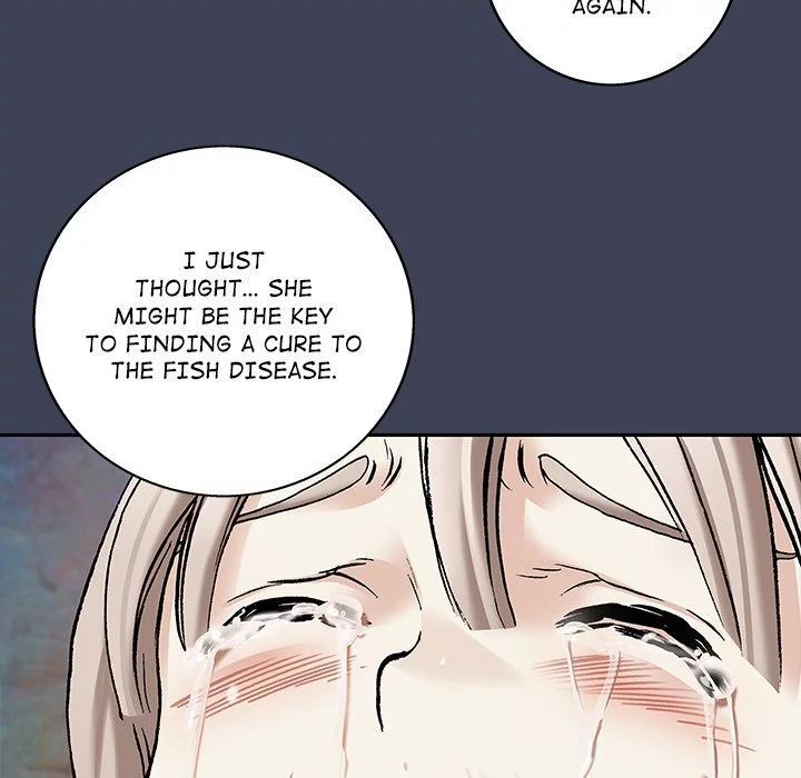 Manga page 76