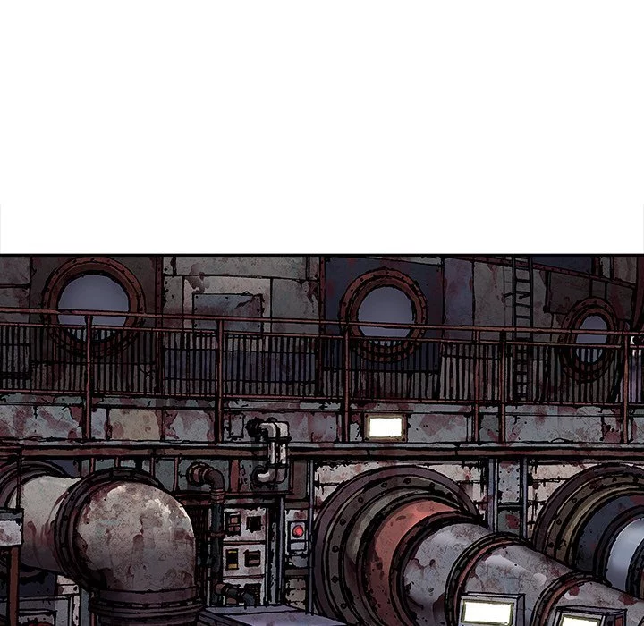 Manga page 84