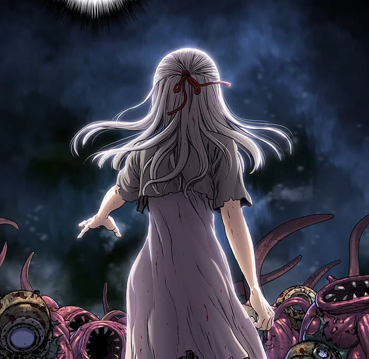 Manga page 91