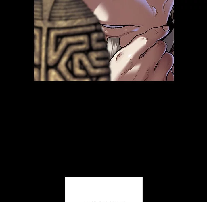 Manga page 67