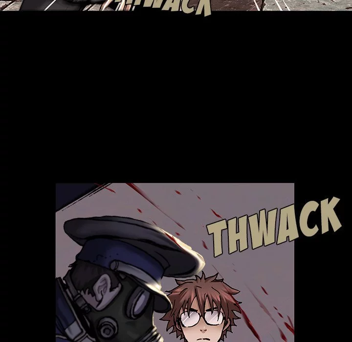 Manga page 92