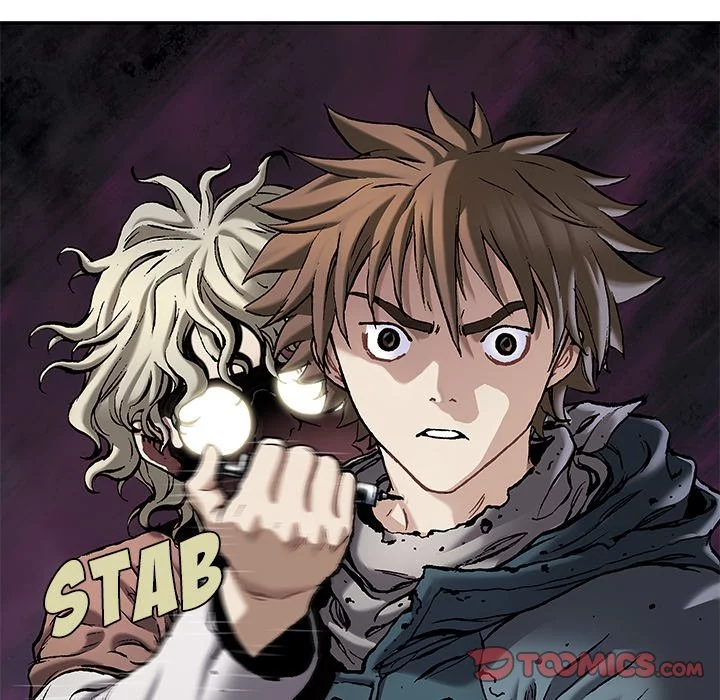 Manga page 58