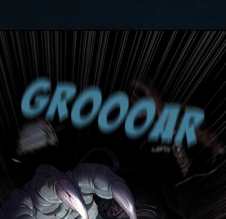 Manga page 37