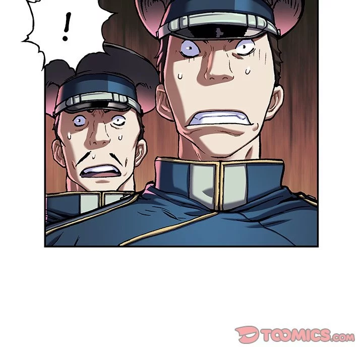 Manga page 58