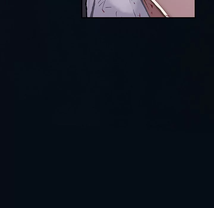 Manga page 59