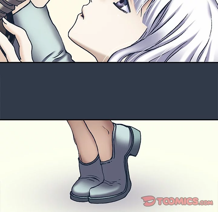 Manga page 111