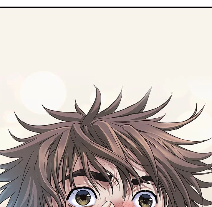 Manga page 128