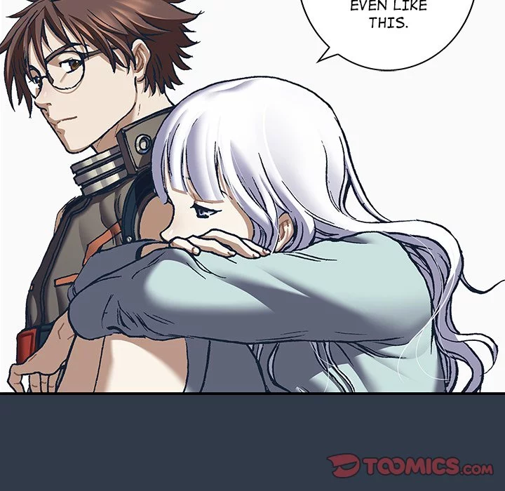 Manga page 39