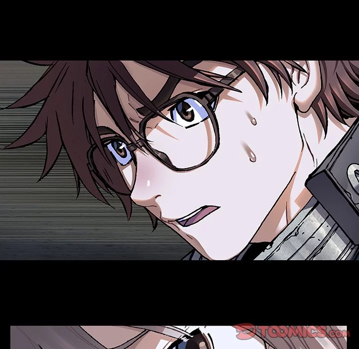 Manga page 51