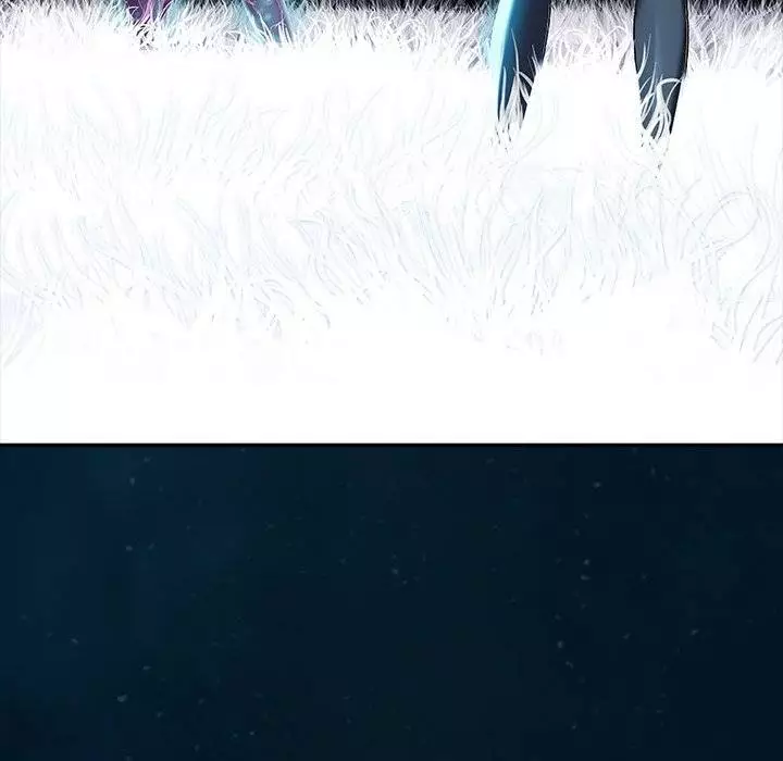 Manga page 35