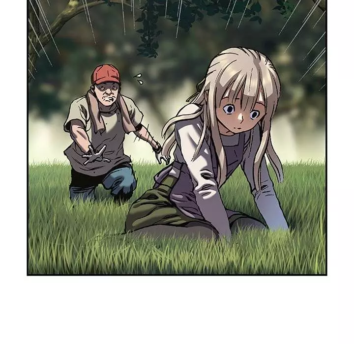 Manga page 64