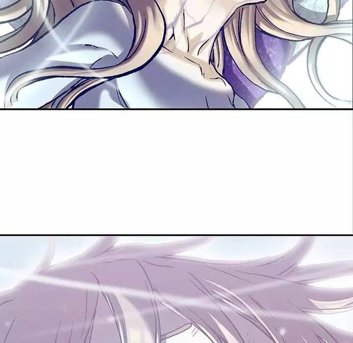 Manga page 101