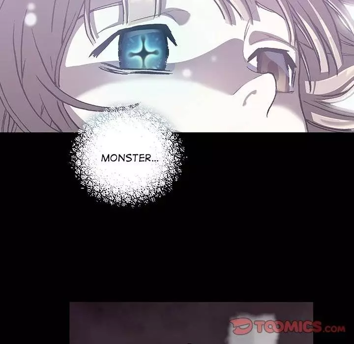 Manga page 102