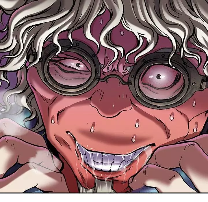Manga page 105