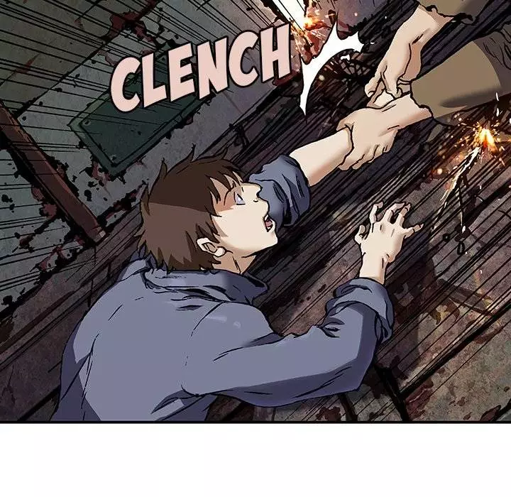 Manga page 24