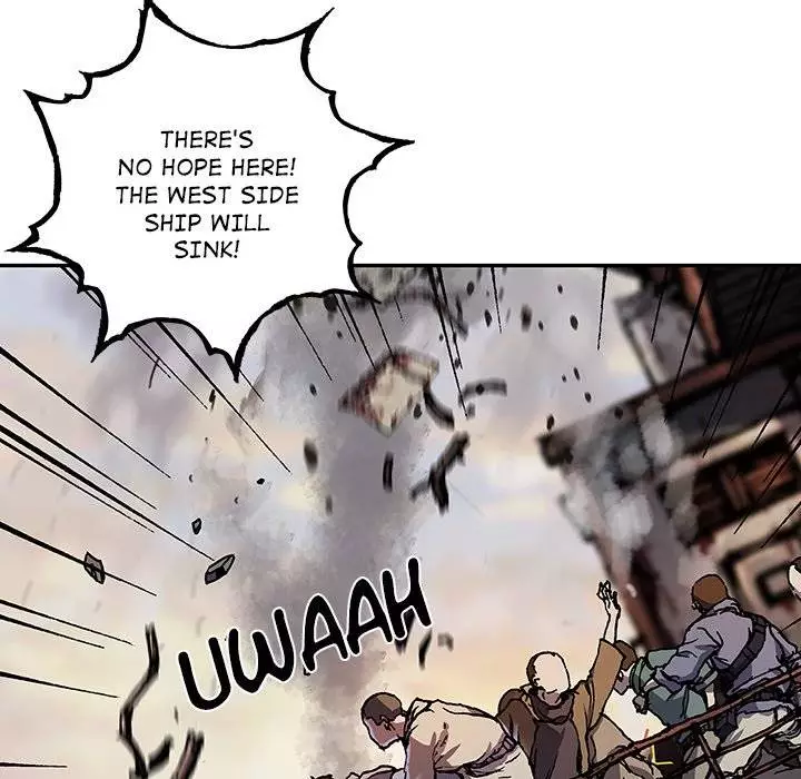Manga page 32