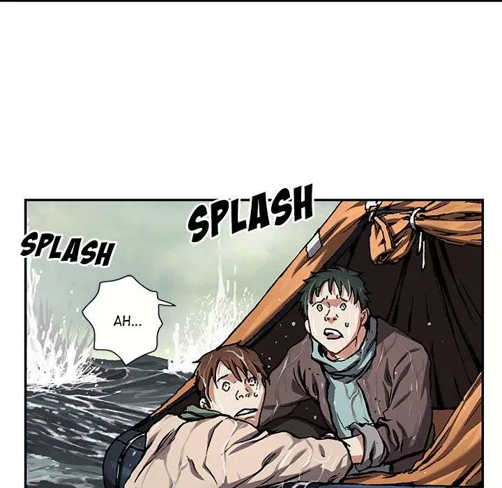 Manga page 35