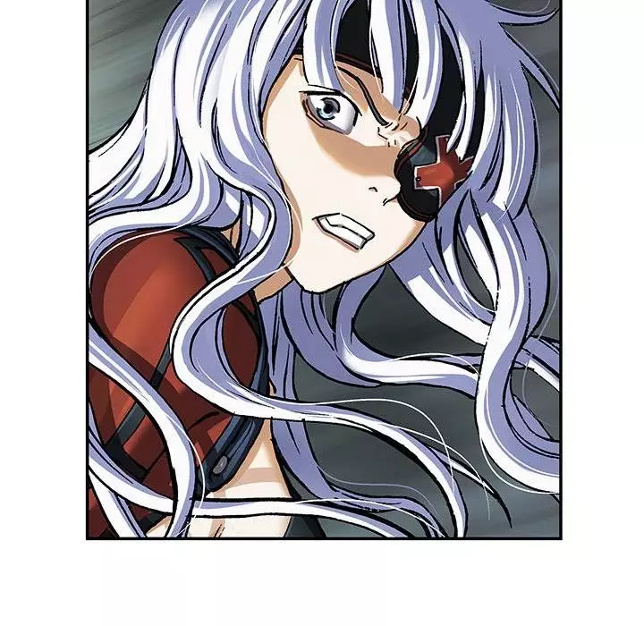 Manga page 56