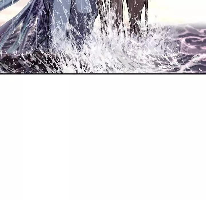Manga page 60
