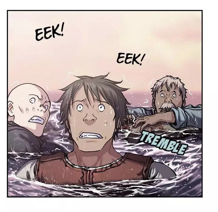 Manga page 80