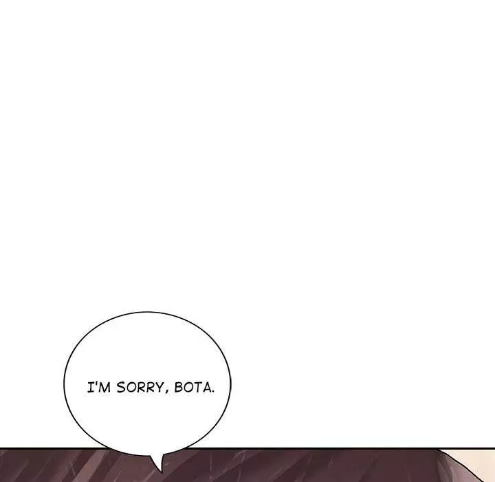 Manga page 92