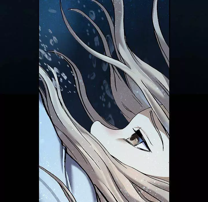 Manga page 34