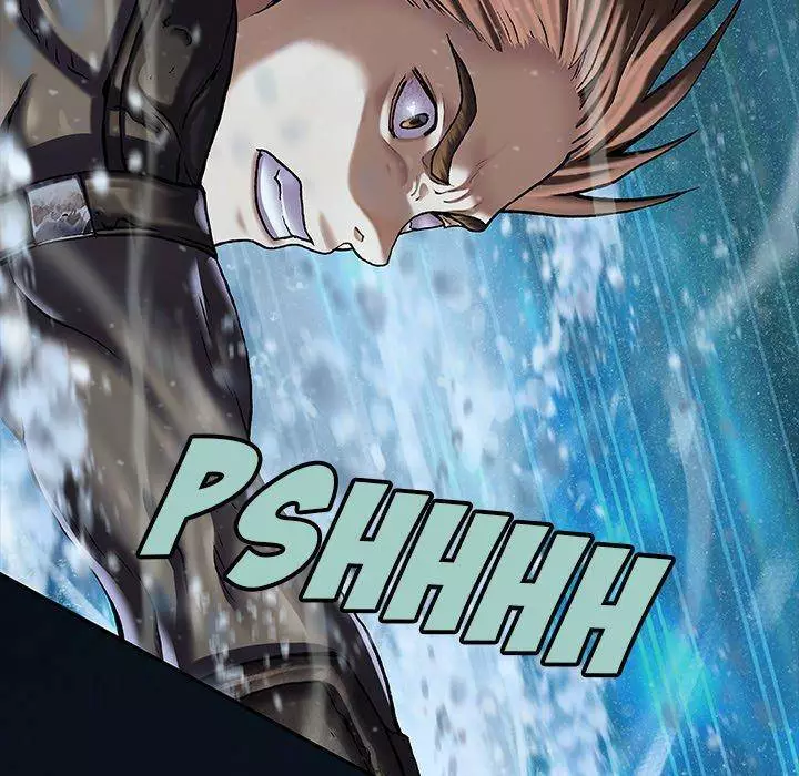 Manga page 77