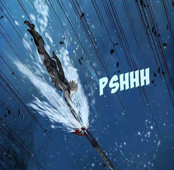 Manga page 79