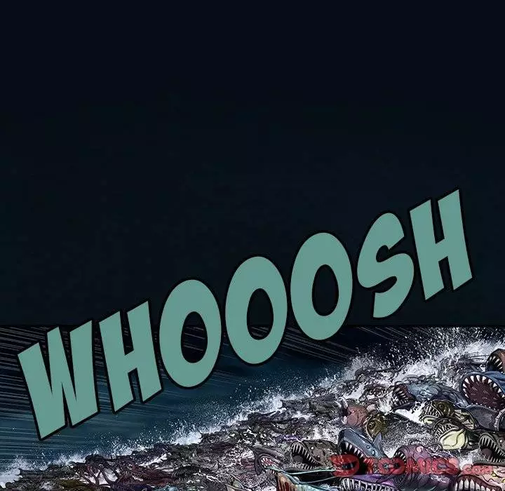 Manga page 71