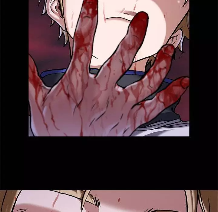 Manga page 43