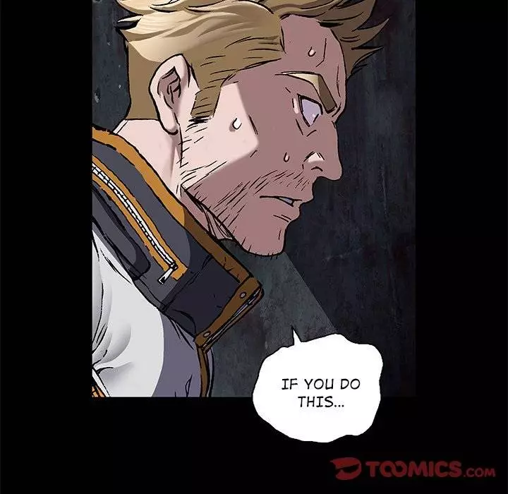 Manga page 56