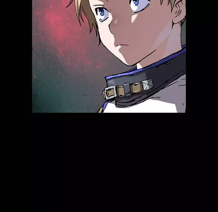 Manga page 71