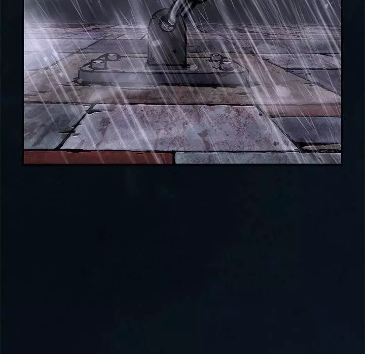 Manga page 27