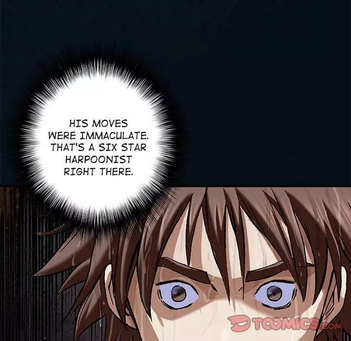 Manga page 52