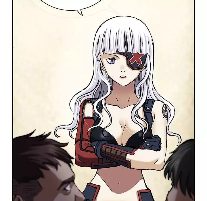 Manga page 49
