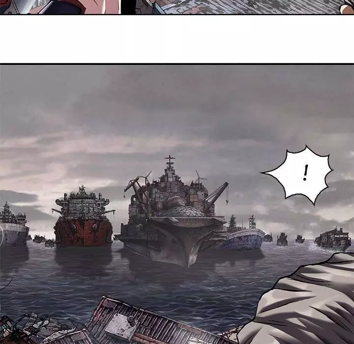 Manga page 80