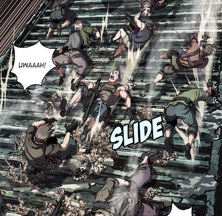 Manga page 44