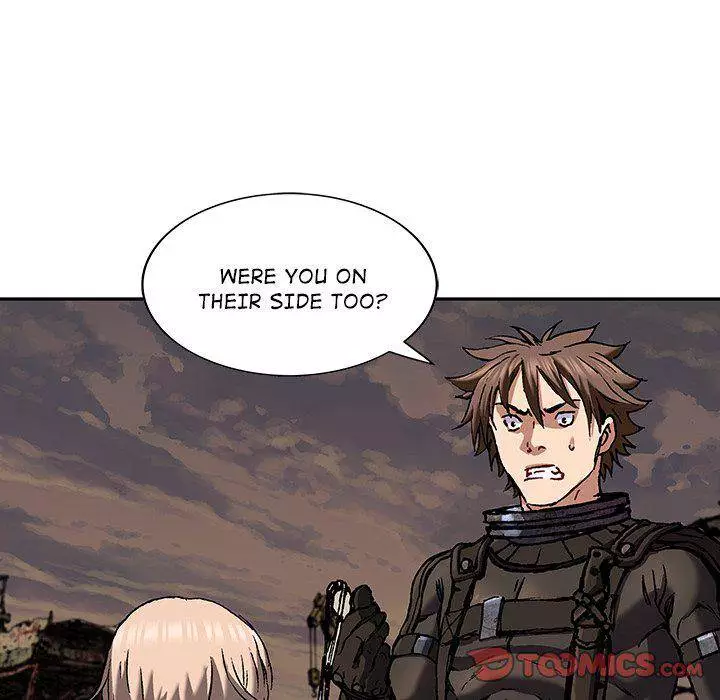 Manga page 70