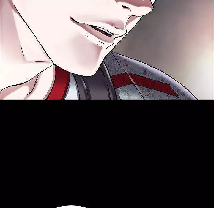 Manga page 83